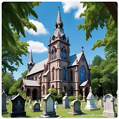 Heritage 08 00033 i005