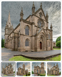 Heritage 08 00033 i006