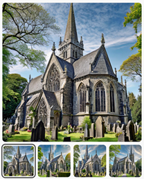 Heritage 08 00033 i007