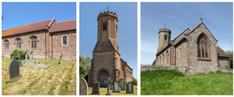 Heritage 08 00033 i008