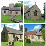 Heritage 08 00033 i009