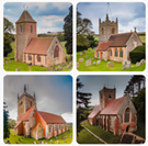 Heritage 08 00033 i011