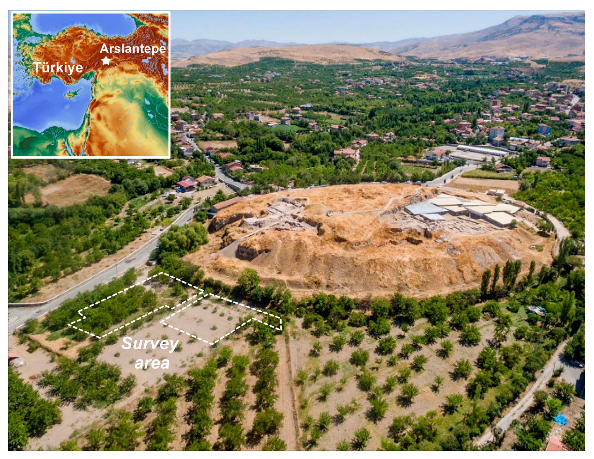 Heritage 08 00037 g001