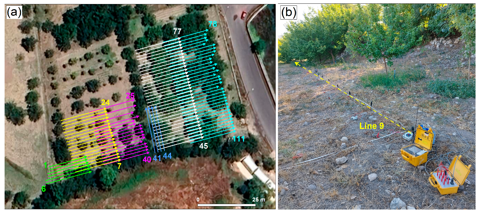 Heritage 08 00037 g002