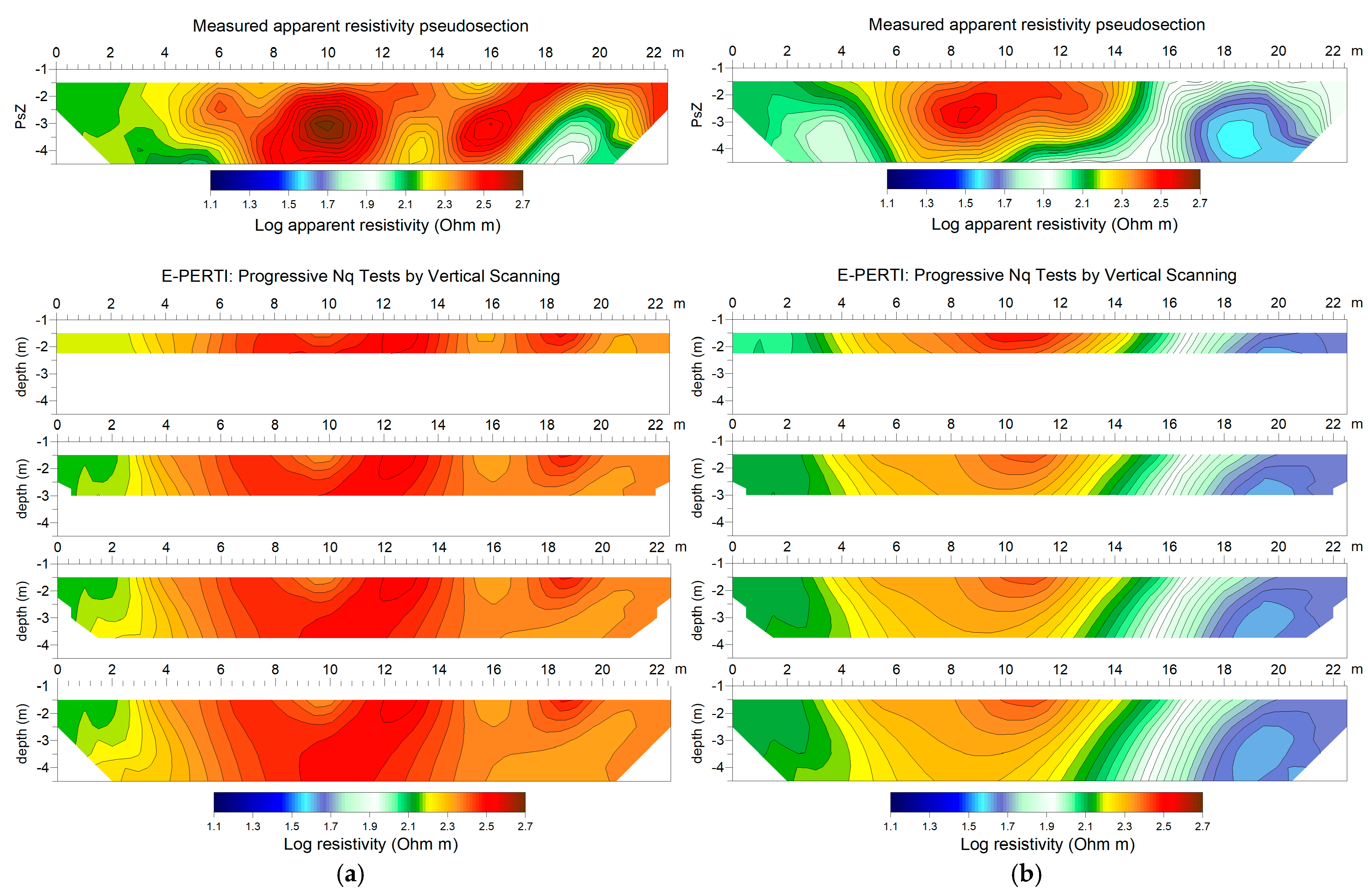 Heritage 08 00037 g003