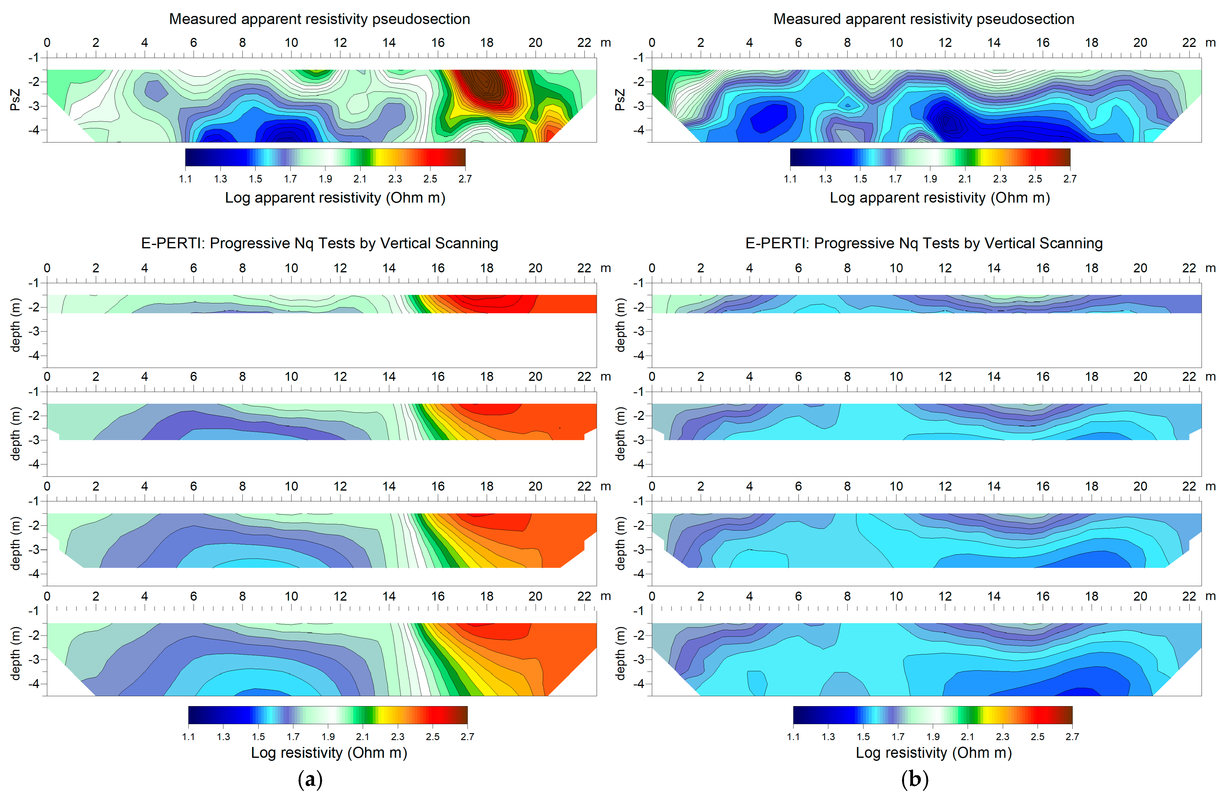 Heritage 08 00037 g004