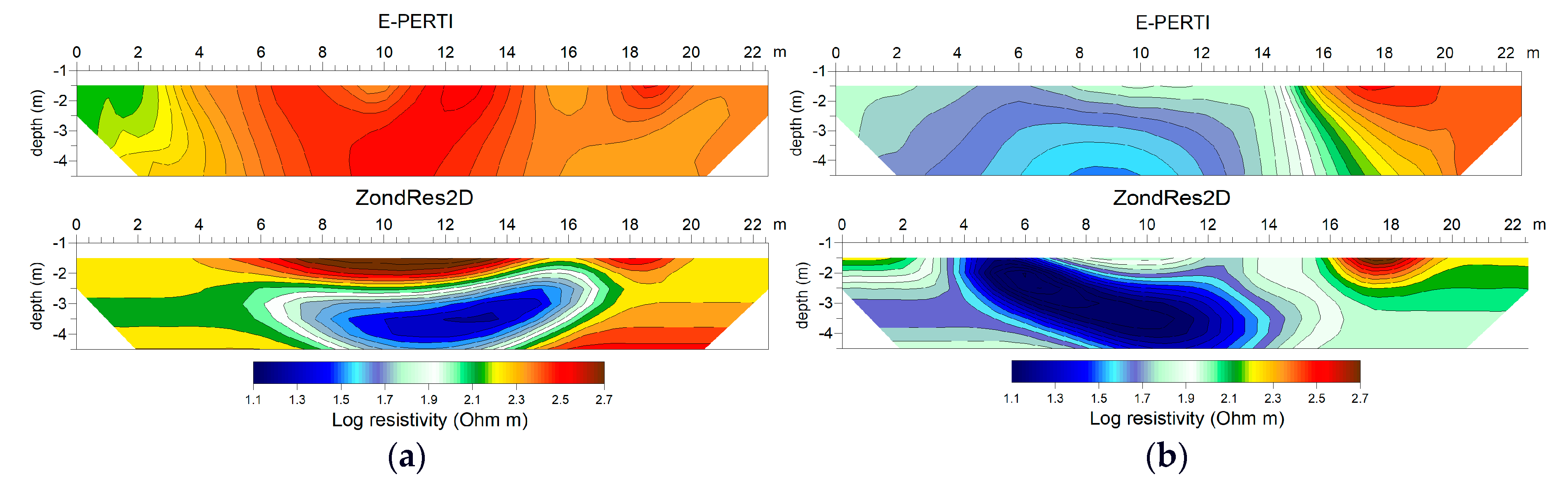 Heritage 08 00037 g005