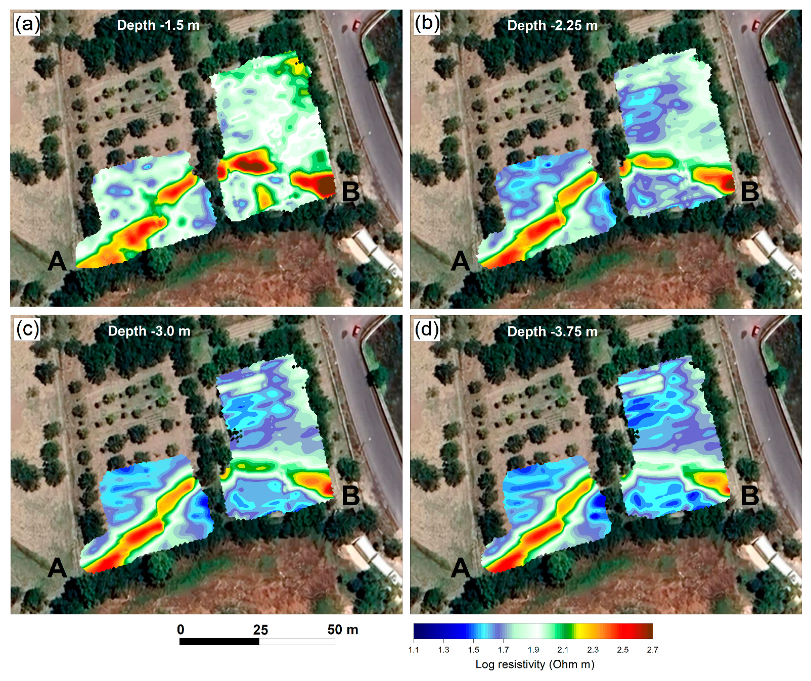 Heritage 08 00037 g006