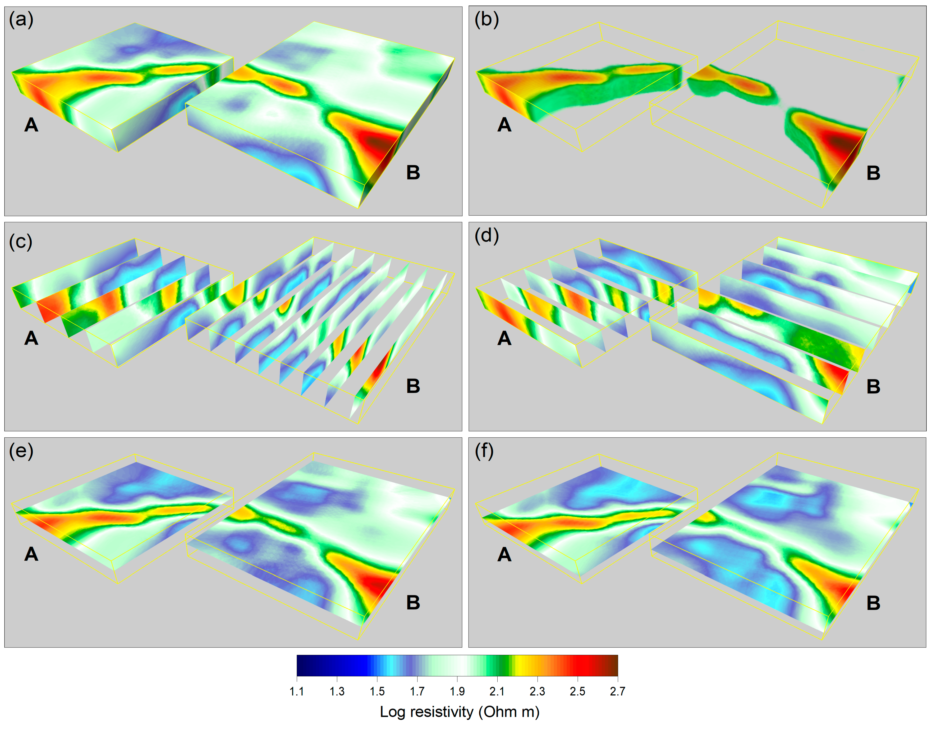 Heritage 08 00037 g007