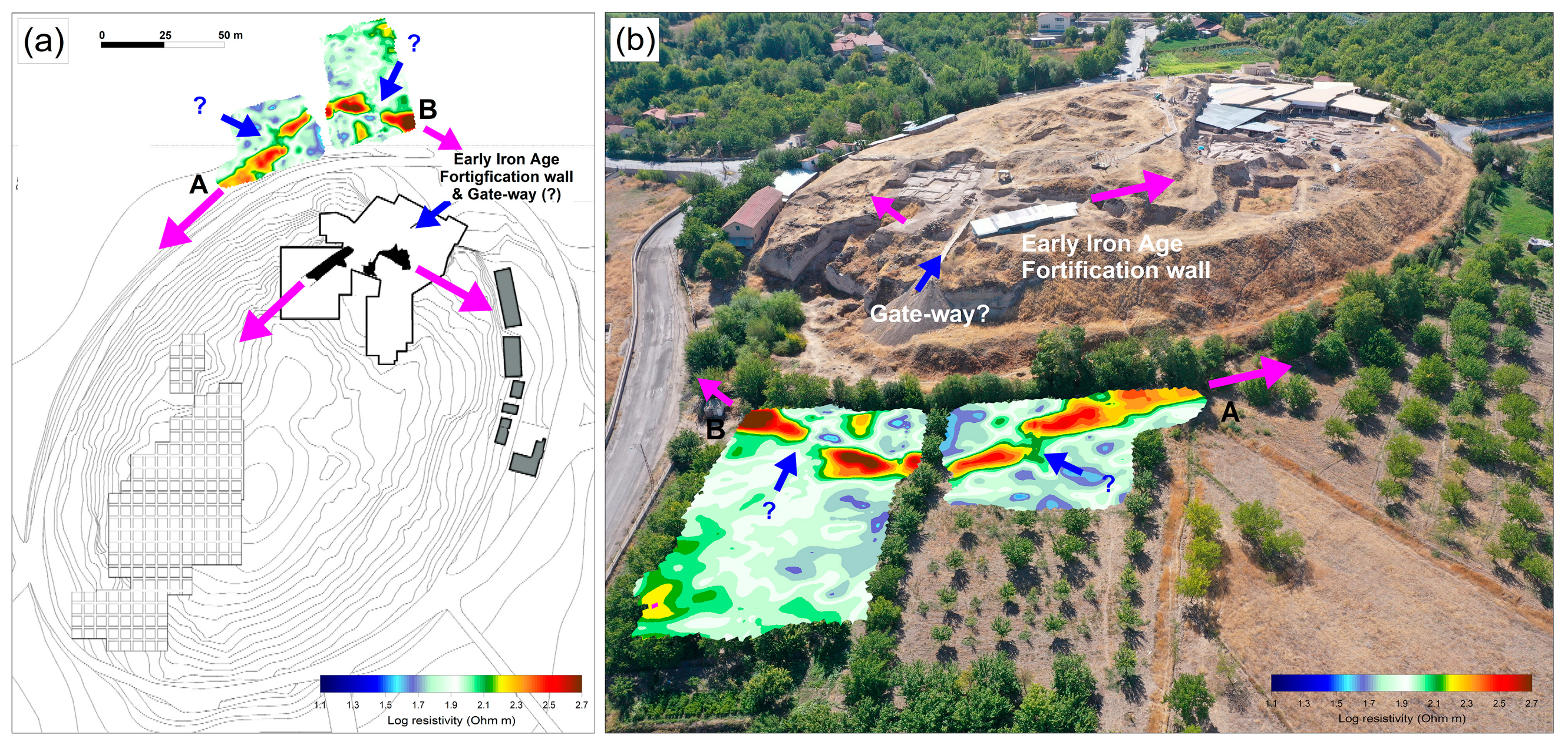 Heritage 08 00037 g008