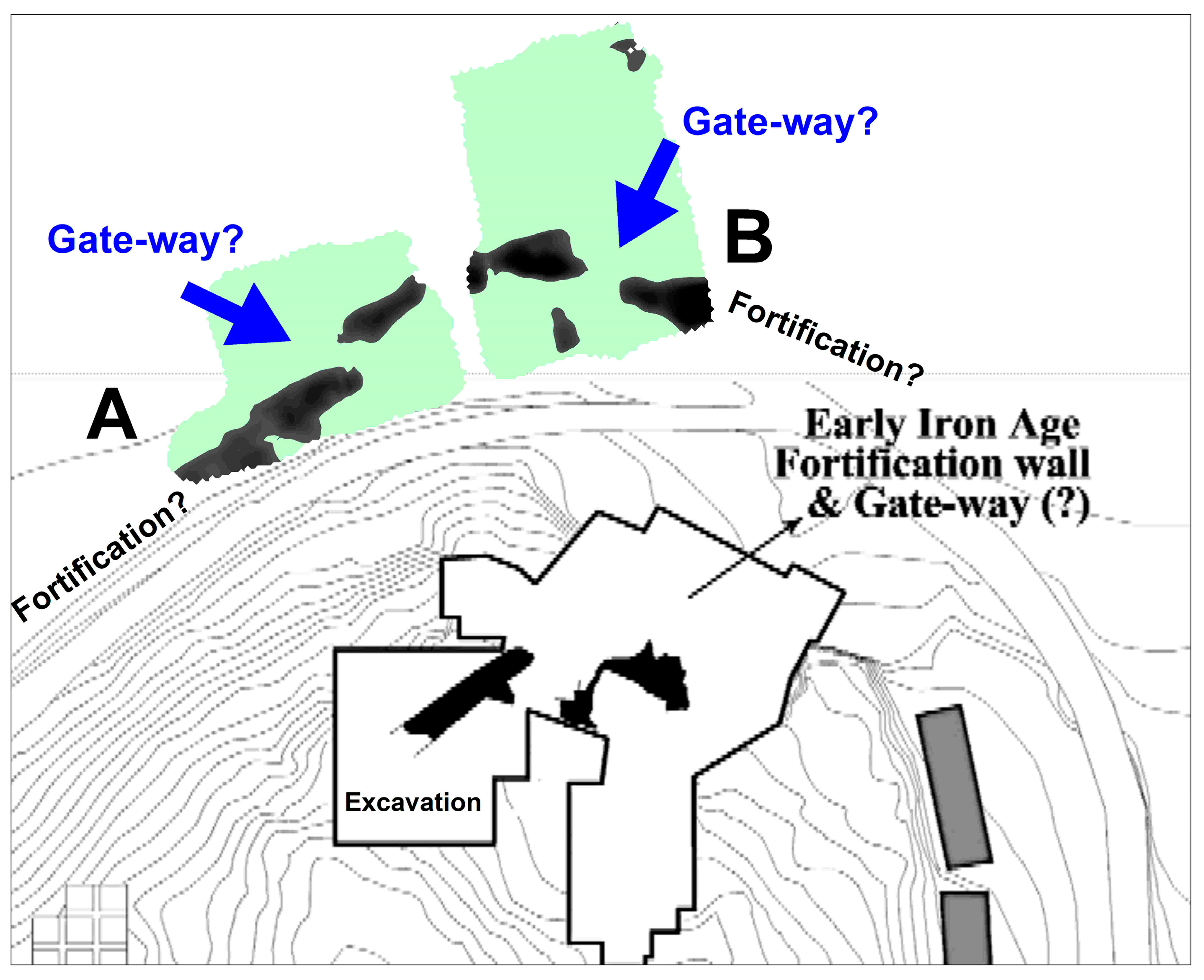 Heritage 08 00037 g009