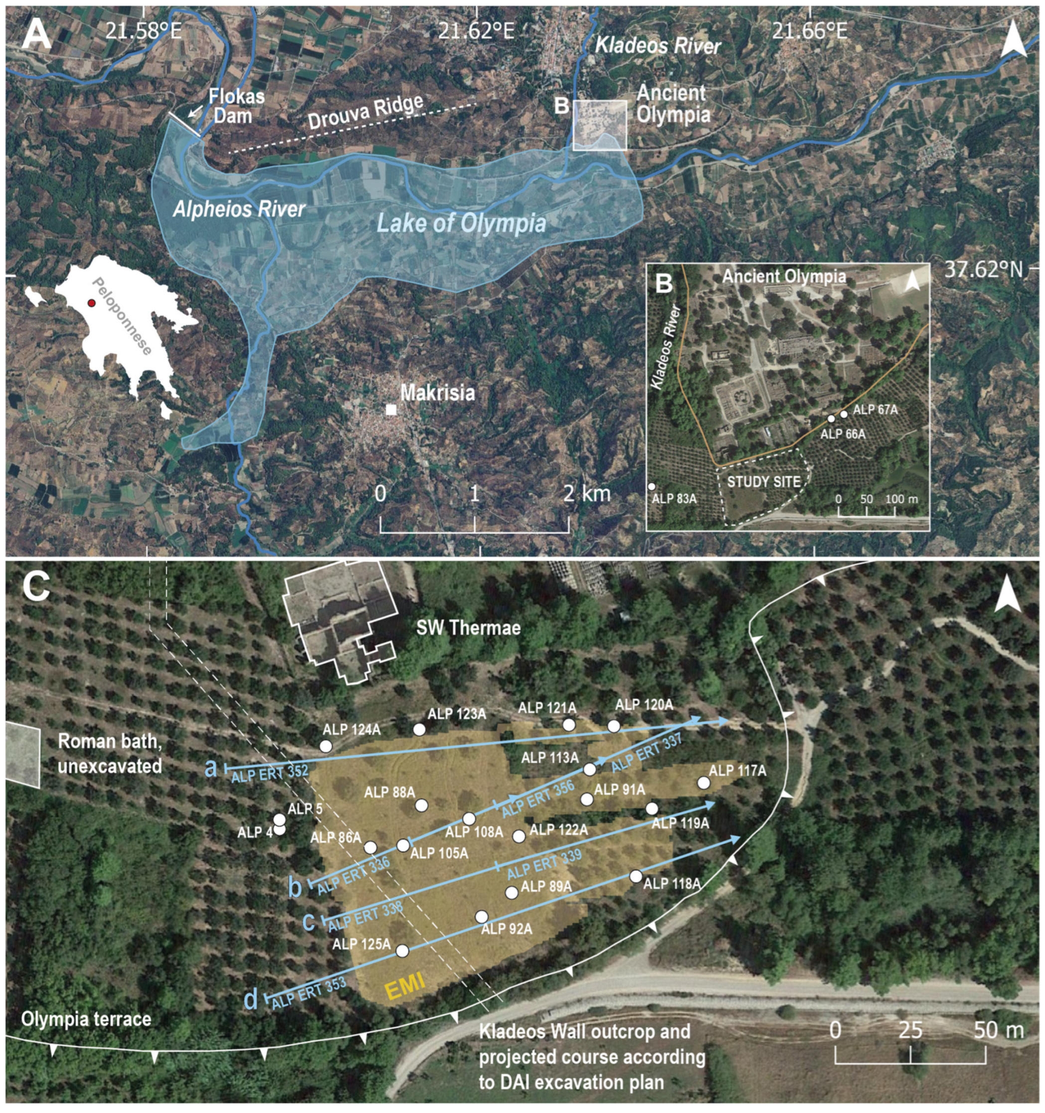 Heritage 08 00038 g001