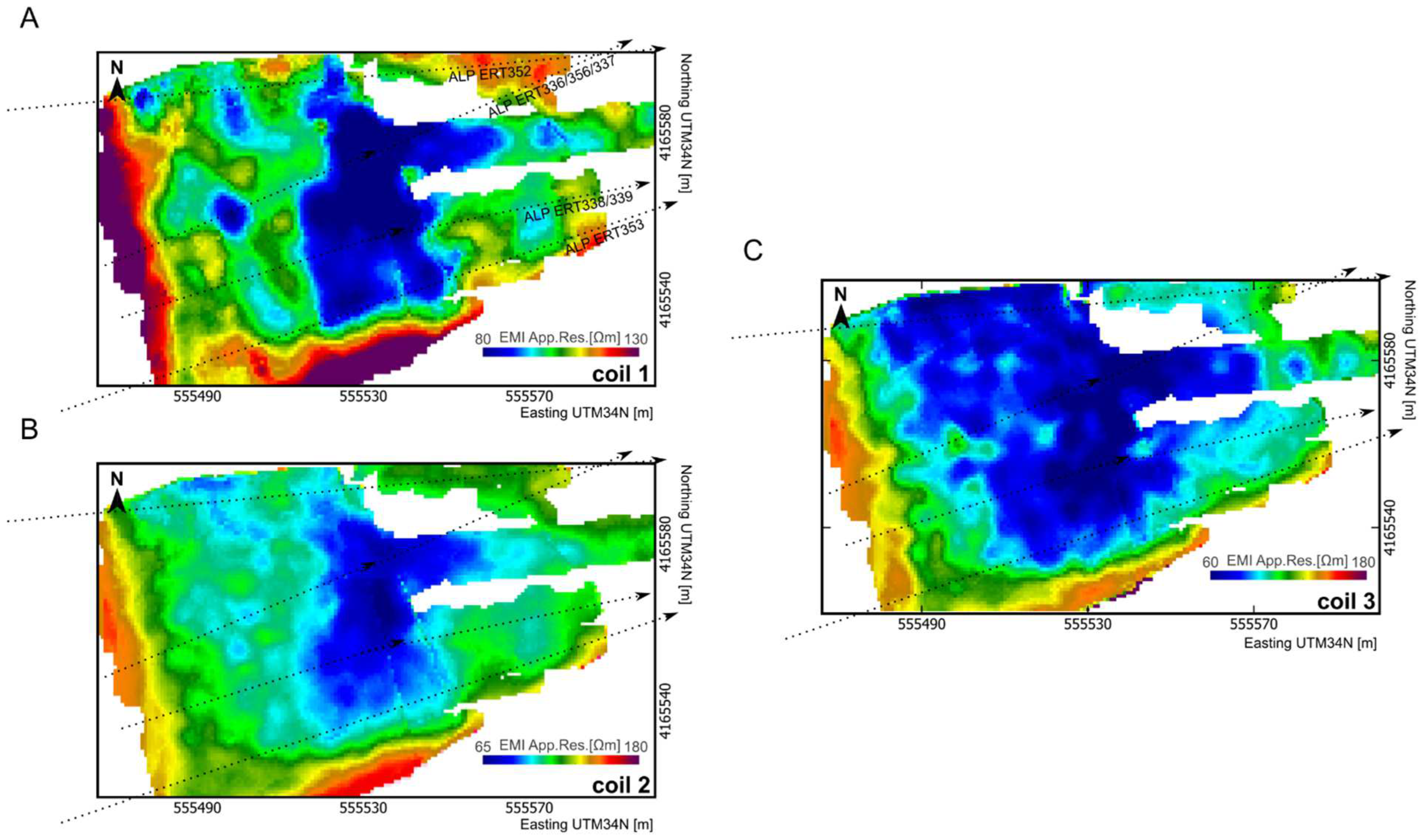 Heritage 08 00038 g003