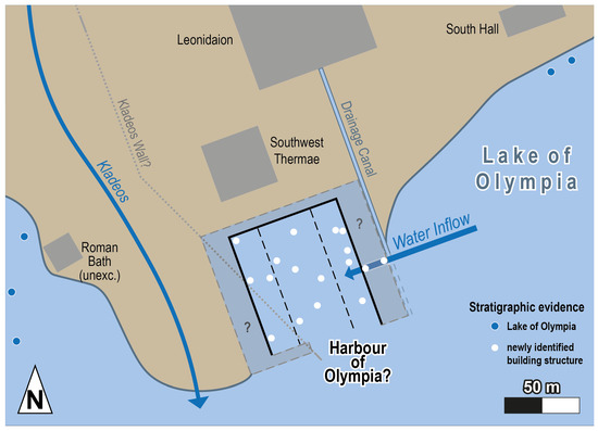 Heritage 08 00038 g010