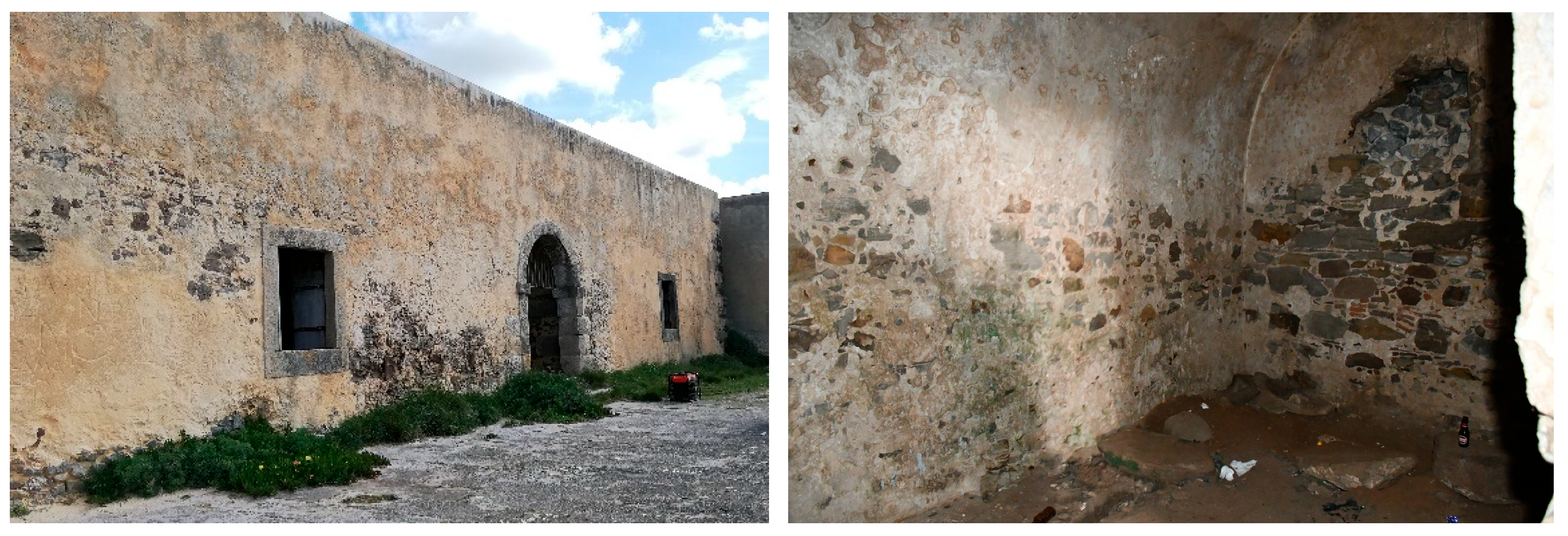 Heritage 08 00039 g002