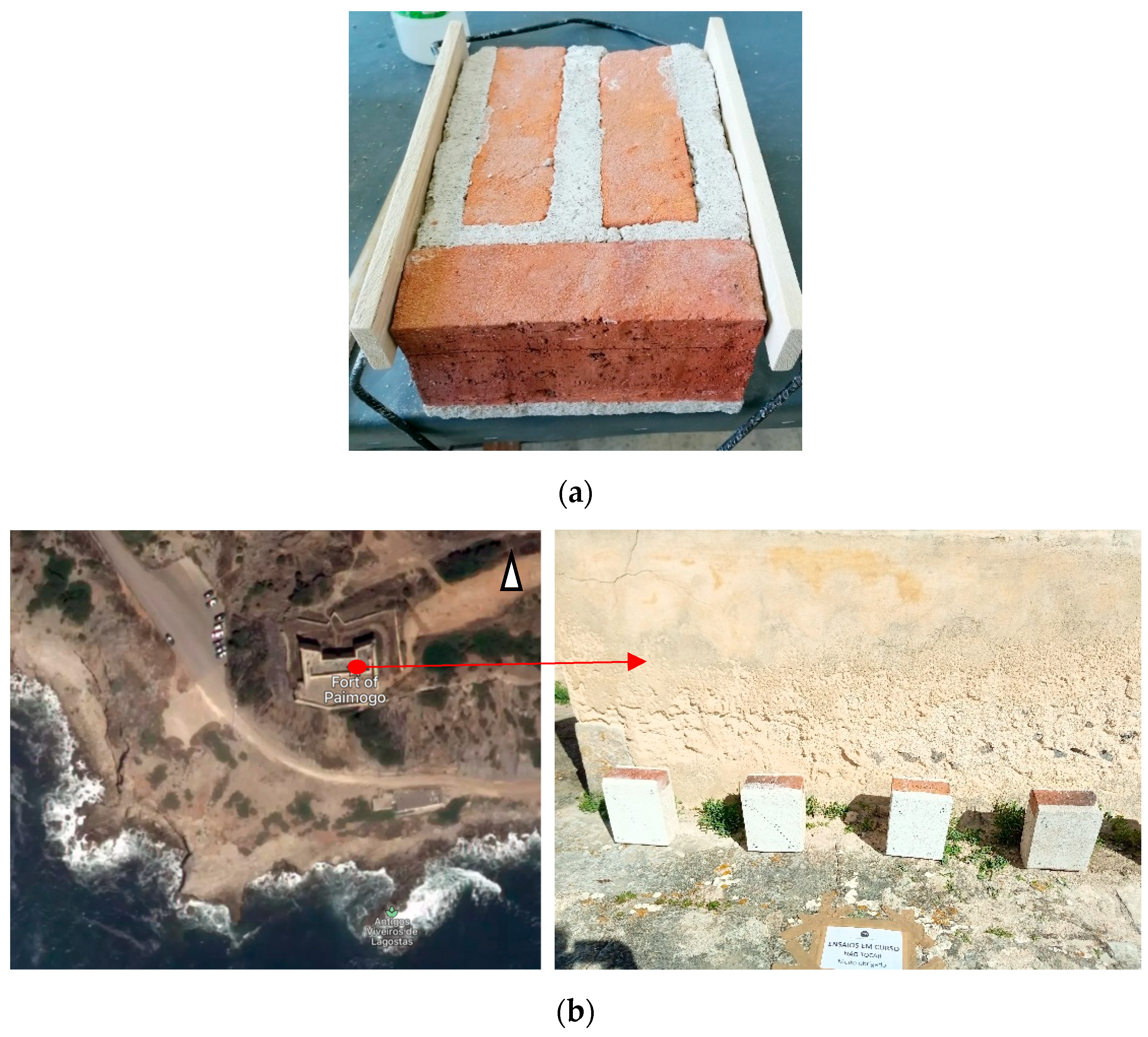 Heritage 08 00039 g004