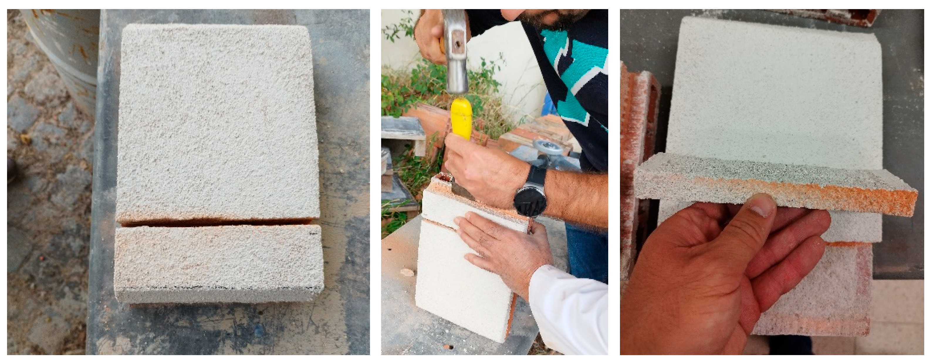 Heritage 08 00039 g007