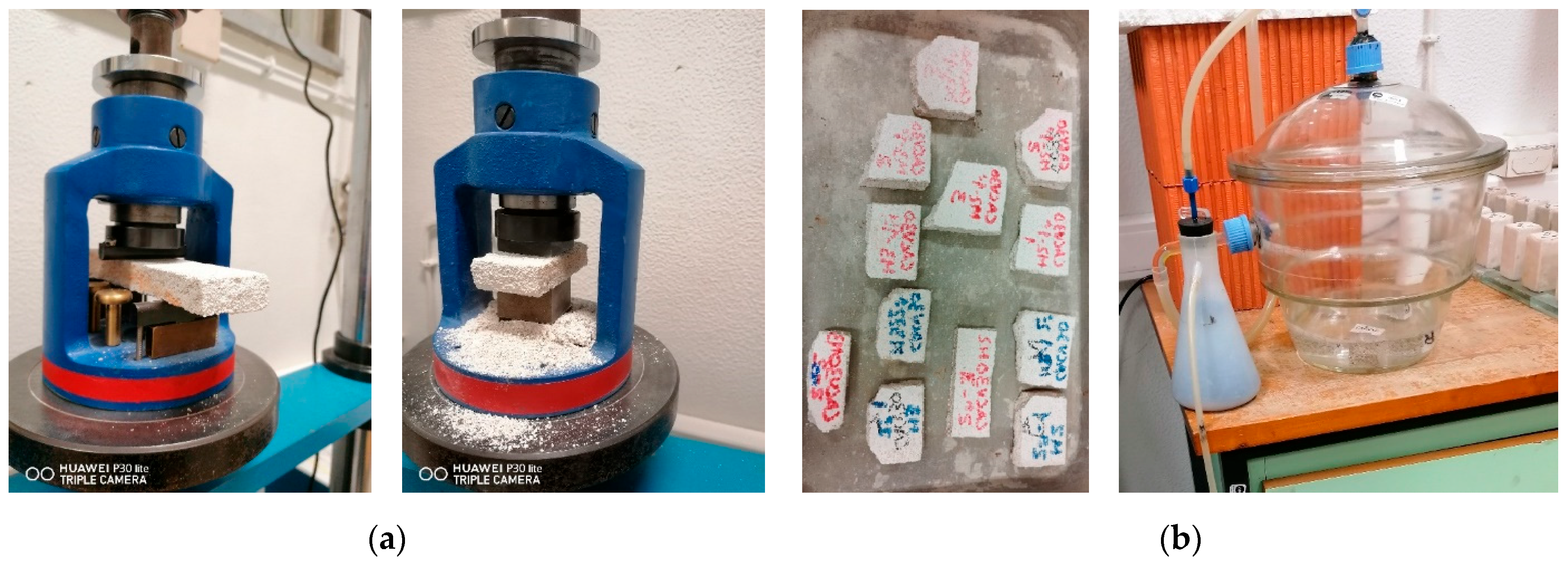 Heritage 08 00039 g008