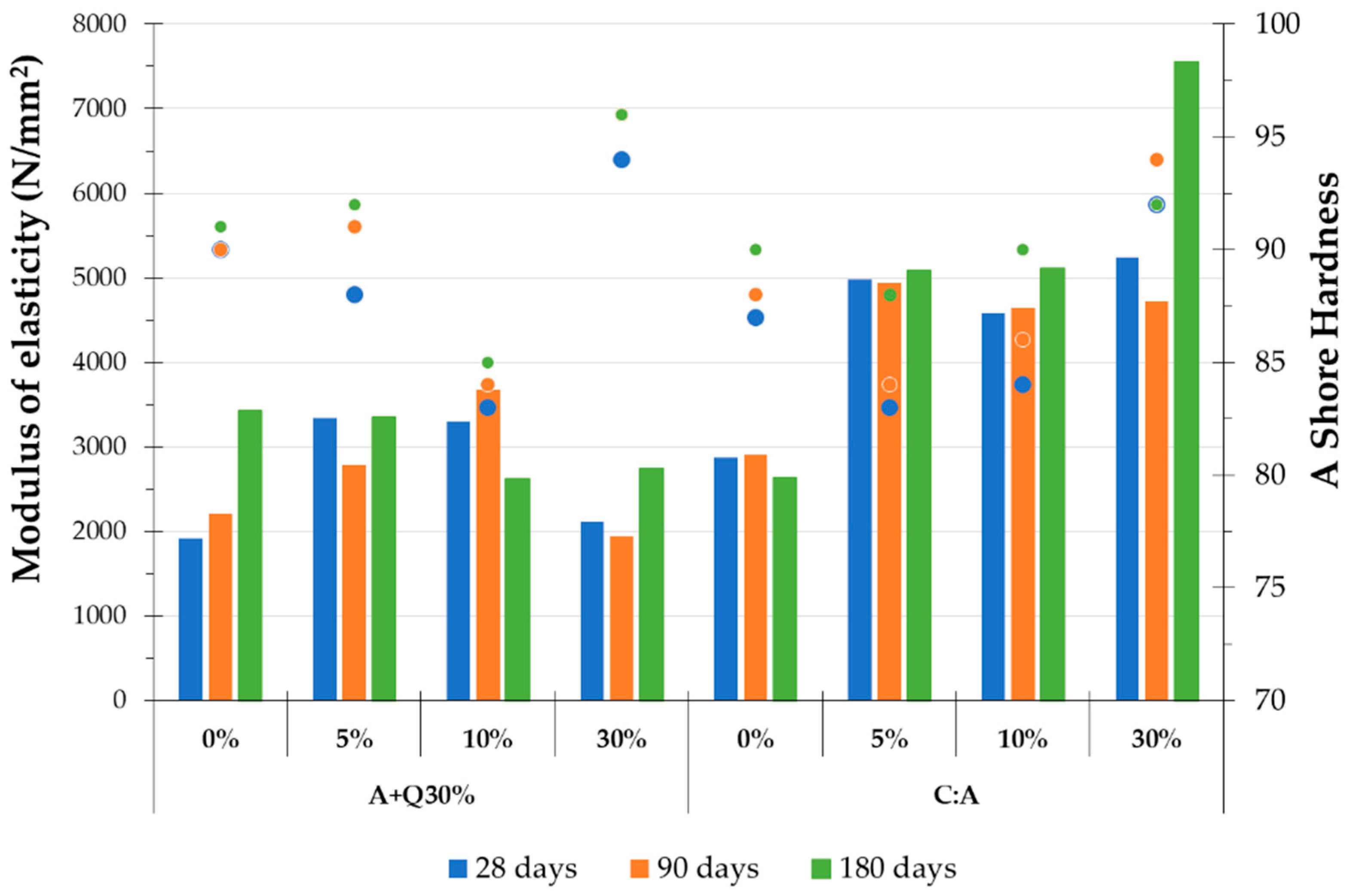 Heritage 08 00039 g016
