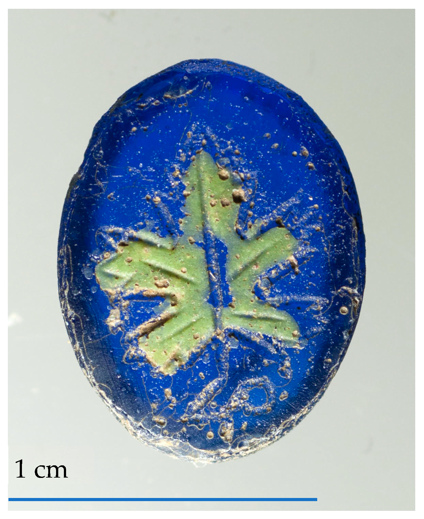 Heritage 08 00041 g001