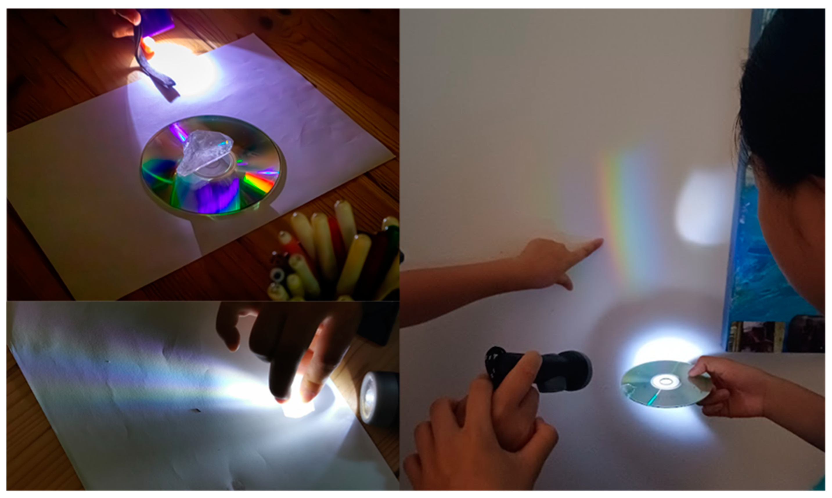 Heritage 08 00041 g006