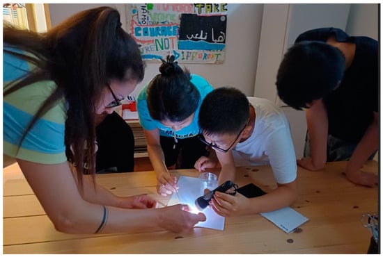 Heritage 08 00041 g0a1