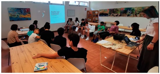 Heritage 08 00041 g0a3a