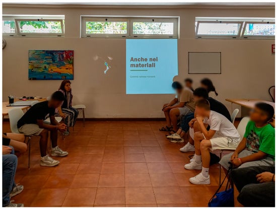 Heritage 08 00041 g0a3b