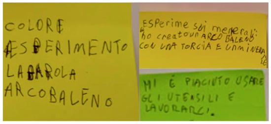 Heritage 08 00041 g0a4a