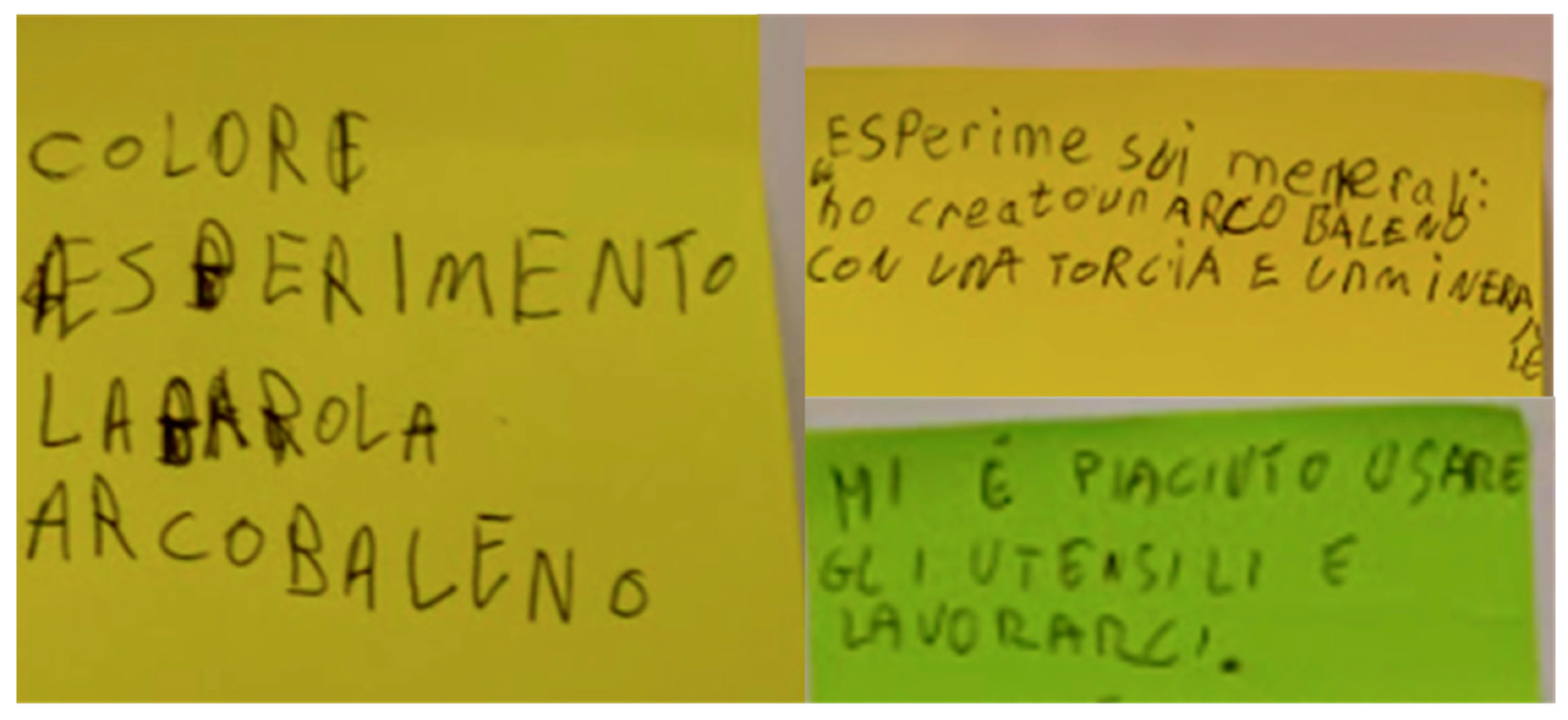 Heritage 08 00041 g0a4a