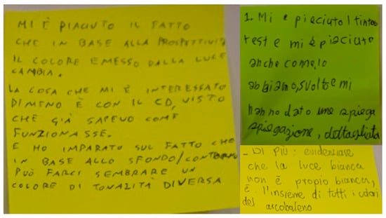 Heritage 08 00041 g0a4b