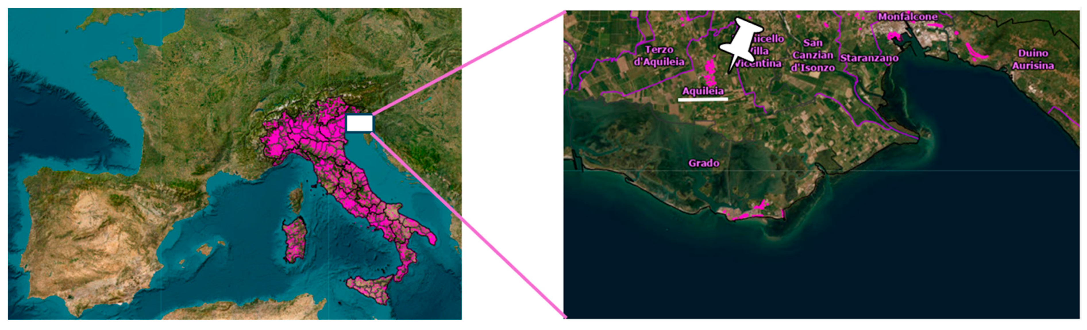 Heritage 08 00041 i001