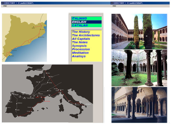 Heritage 08 00043 g001