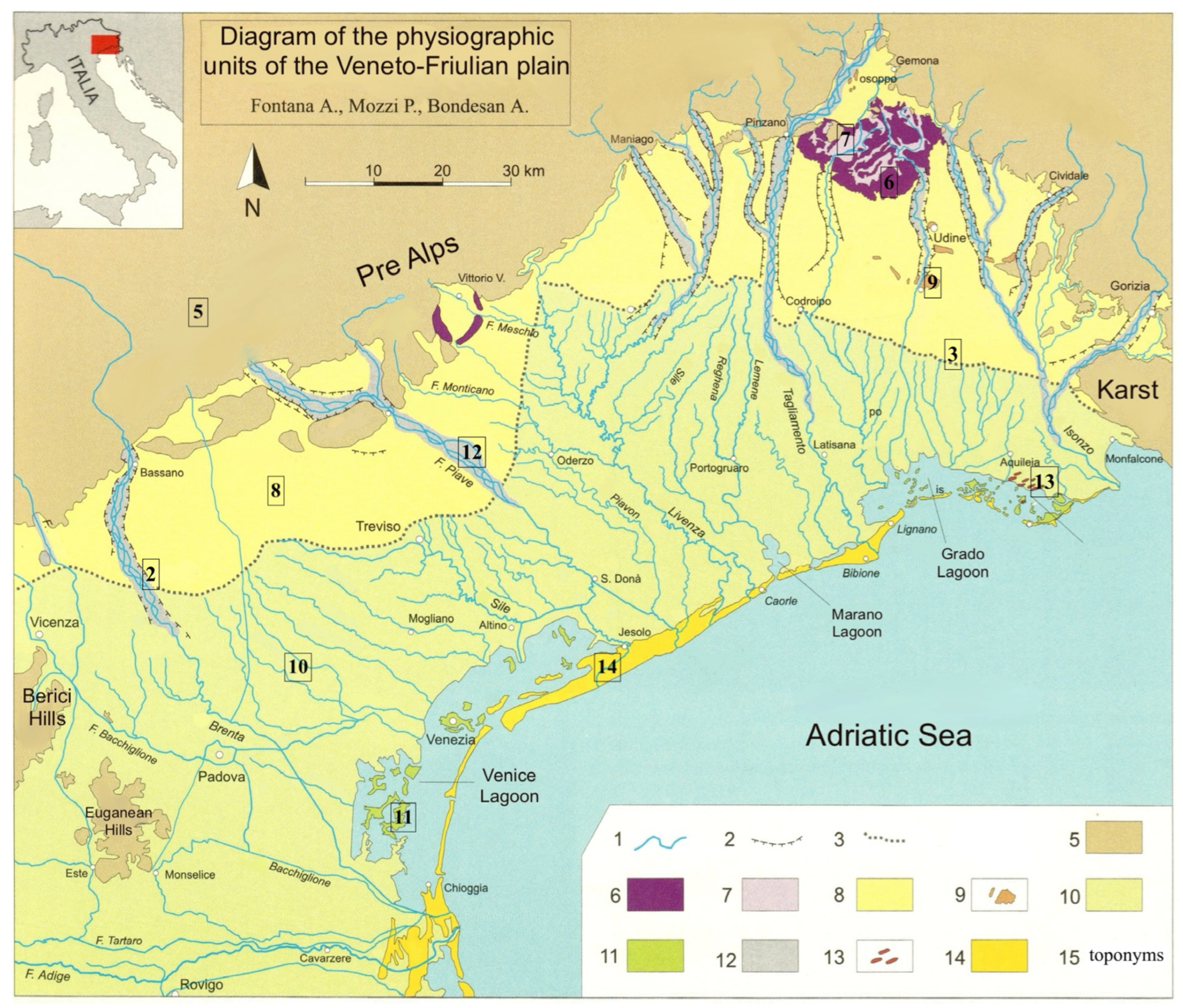 Heritage 08 00044 g001
