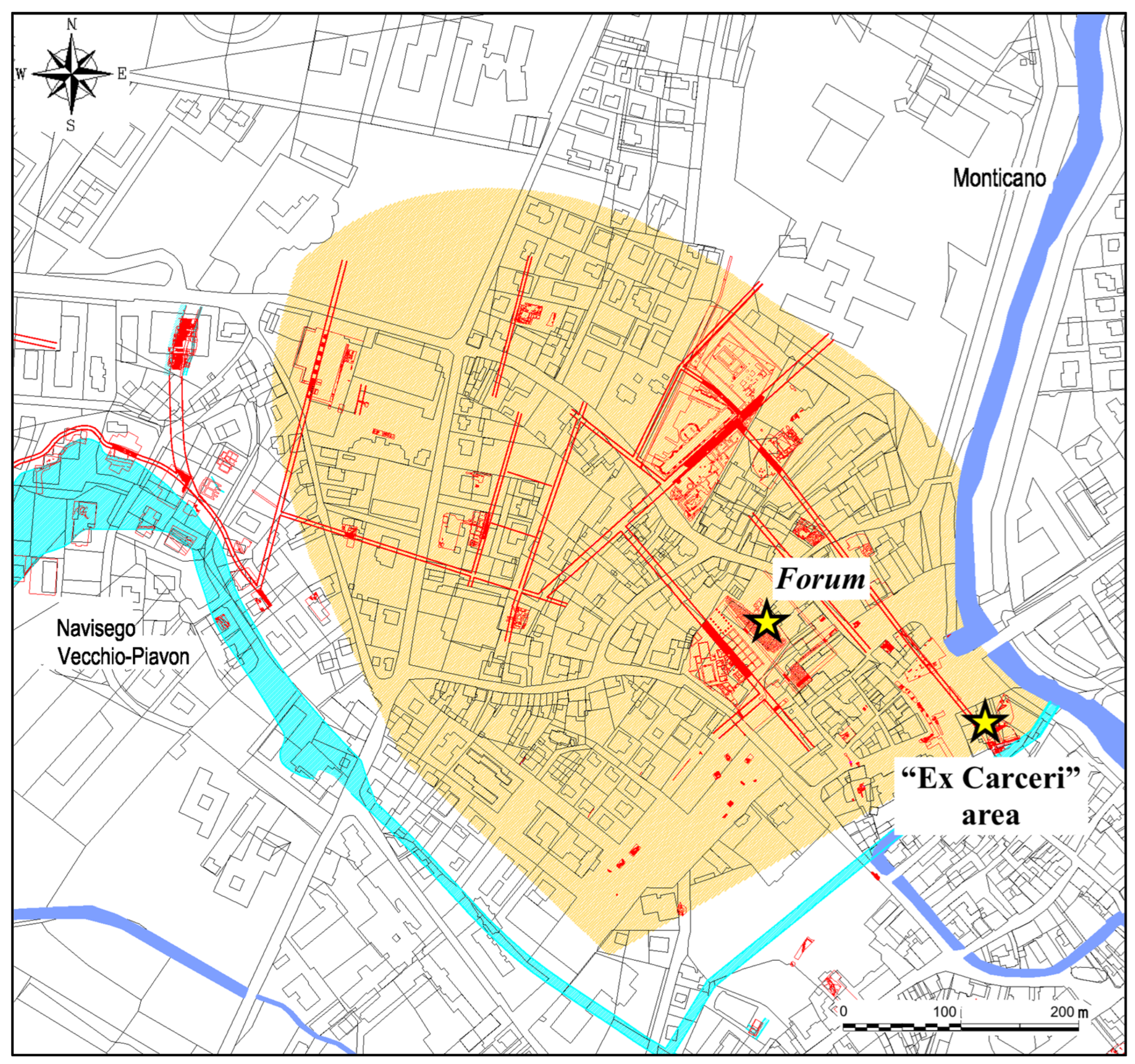 Heritage 08 00044 g002