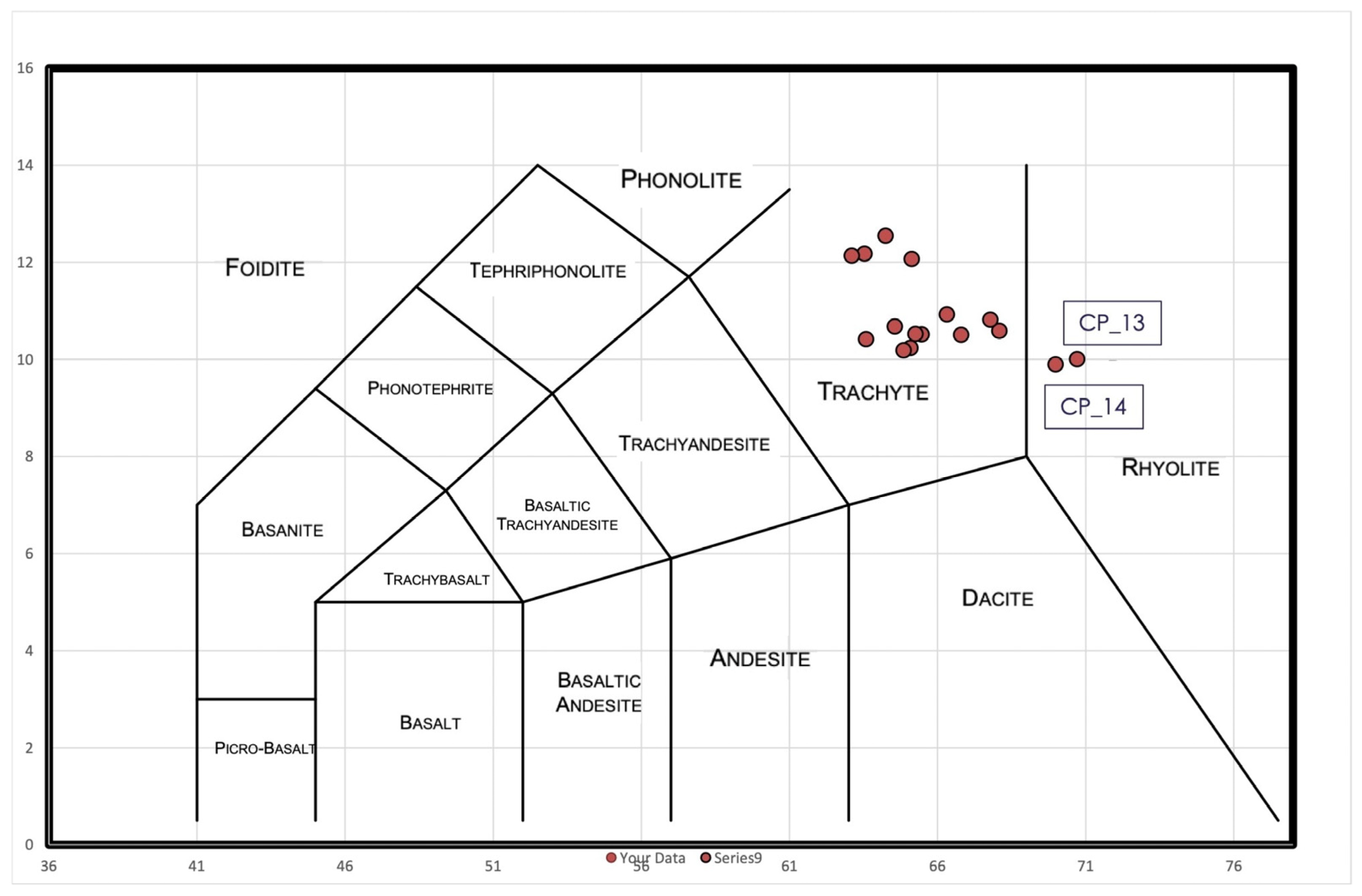 Heritage 08 00044 g006