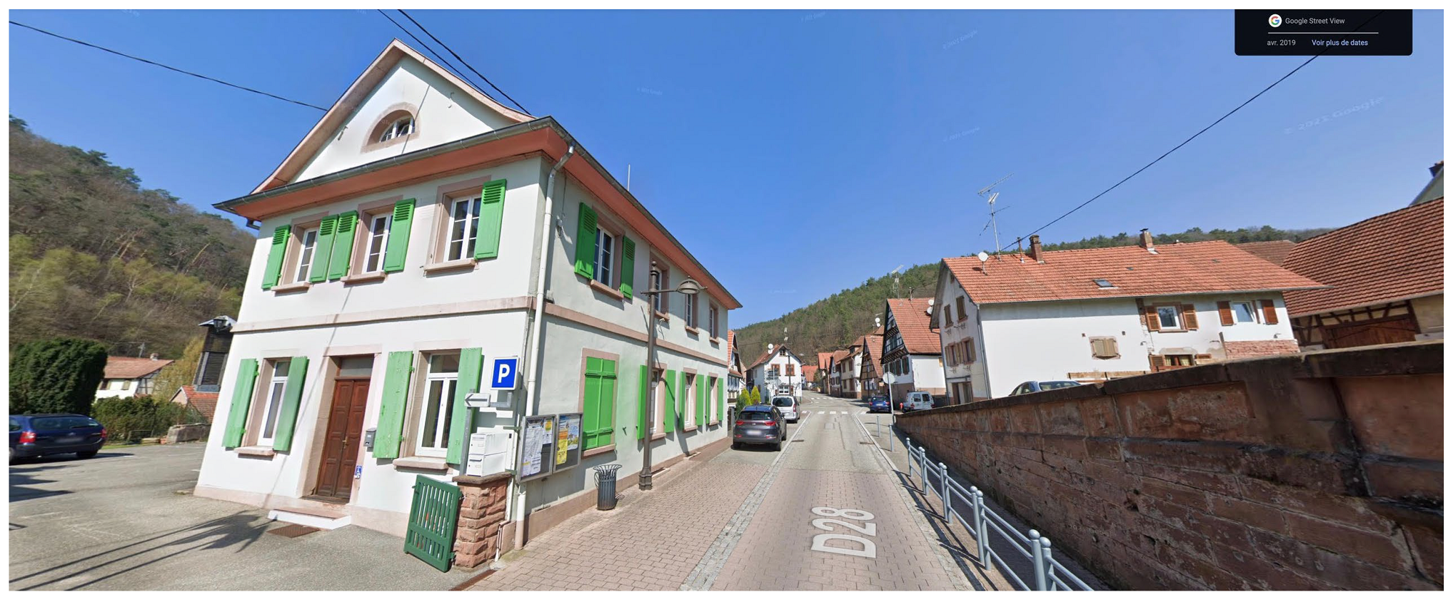 Heritage 08 00045 g001