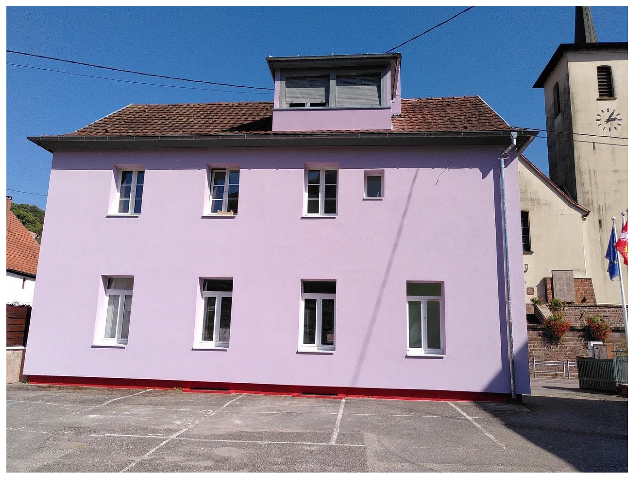 Heritage 08 00045 g002