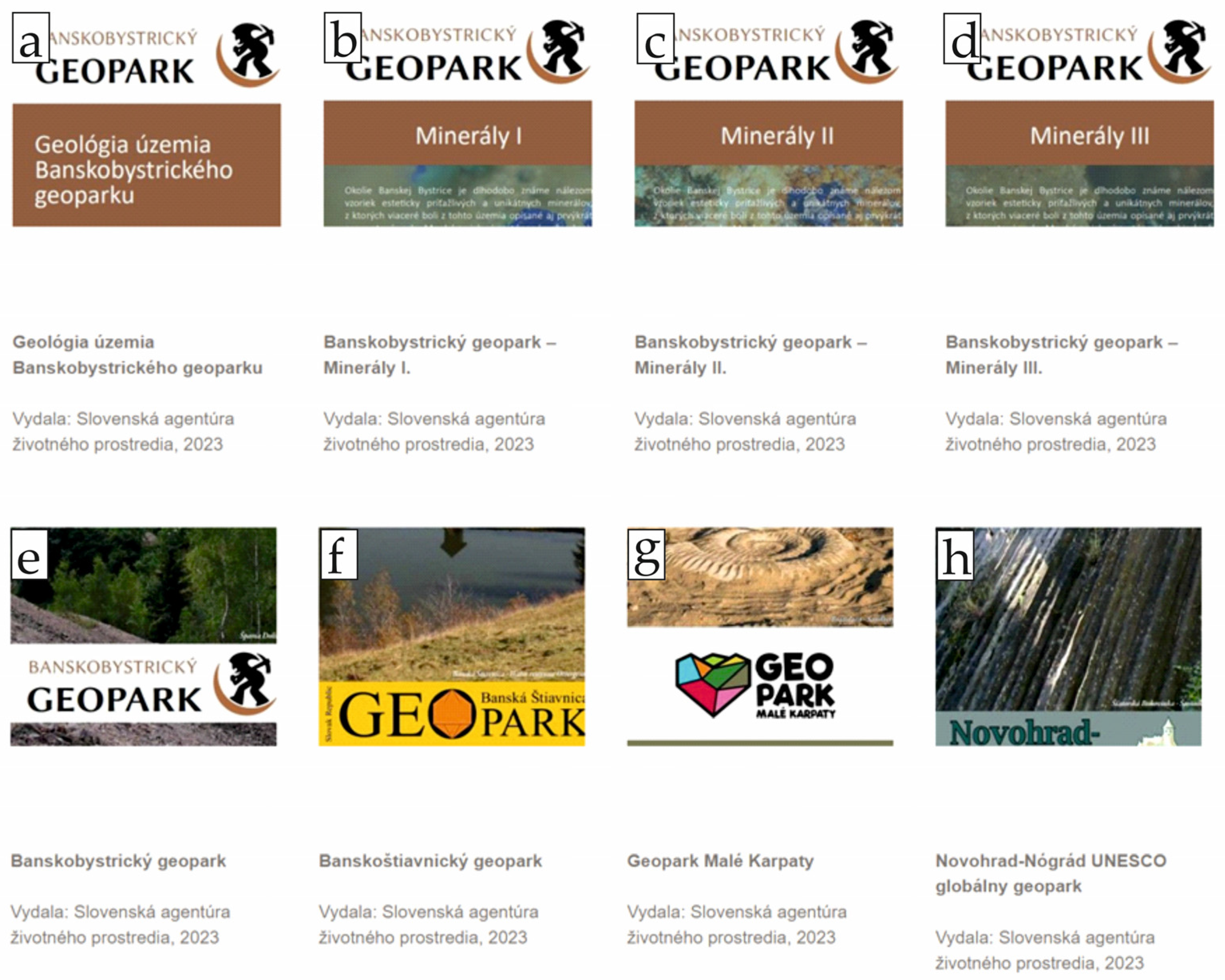 Heritage 08 00047 g003 Heritage 08 00047 g003