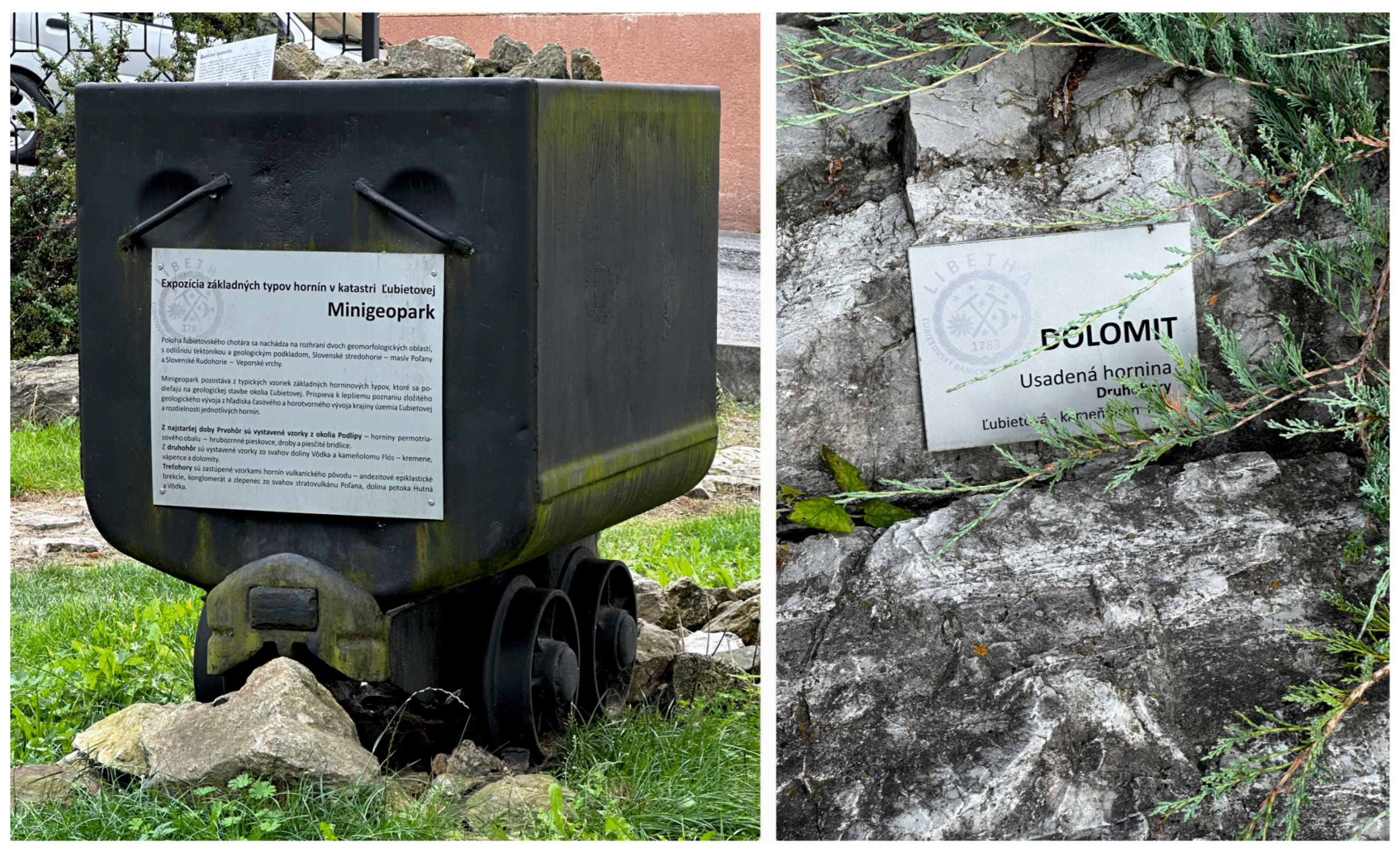 Heritage 08 00047 g006 Heritage 08 00047 g006