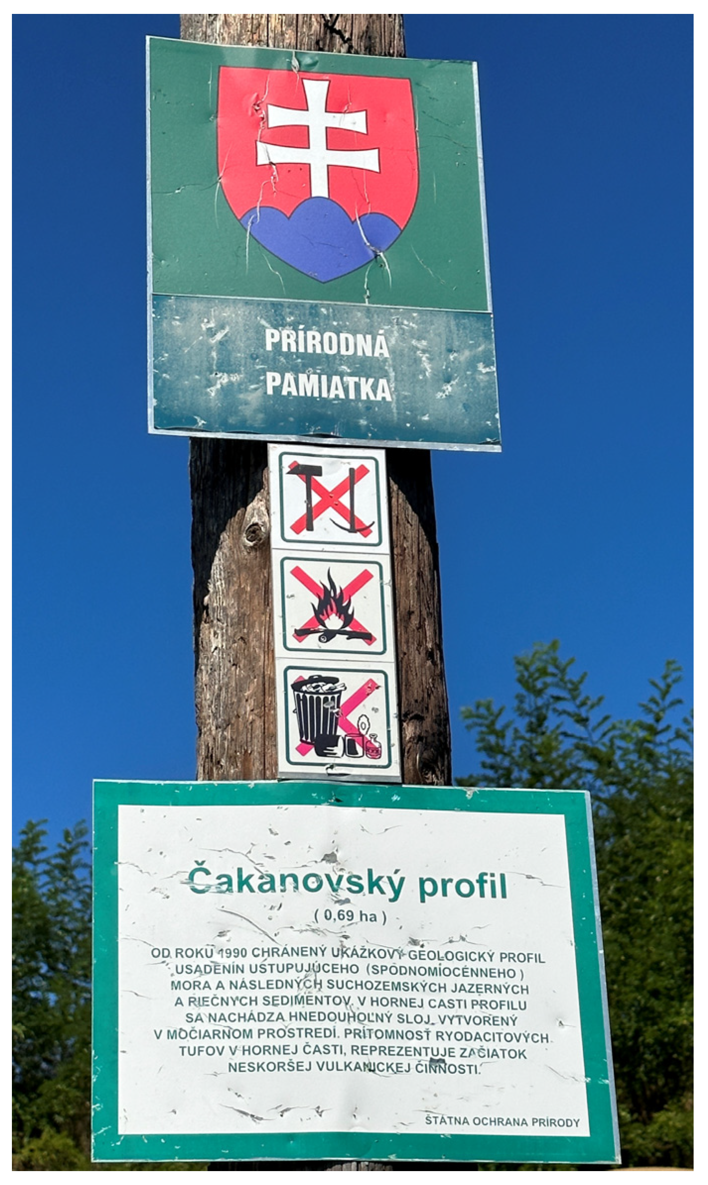 Heritage 08 00047 g007 Heritage 08 00047 g007