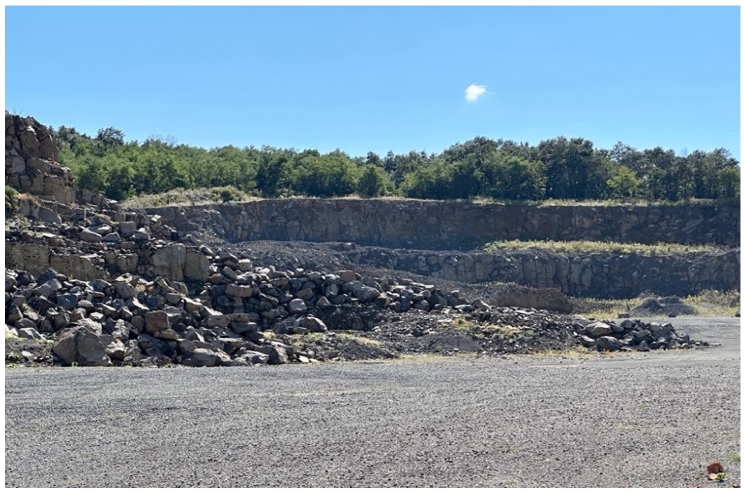 Heritage 08 00047 g008 Heritage 08 00047 g008