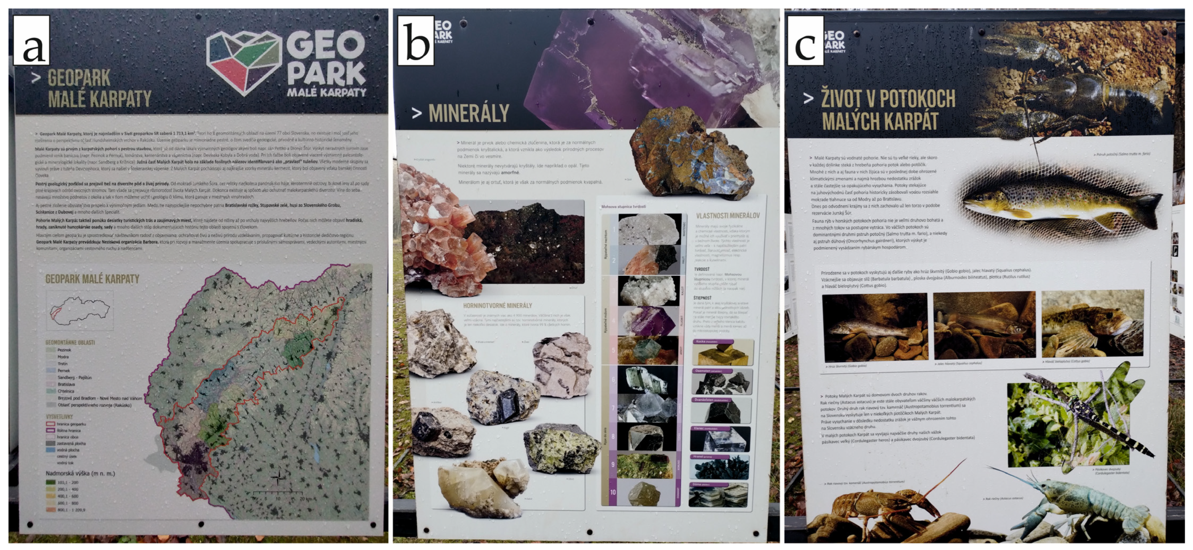 Heritage 08 00047 g009 Heritage 08 00047 g009