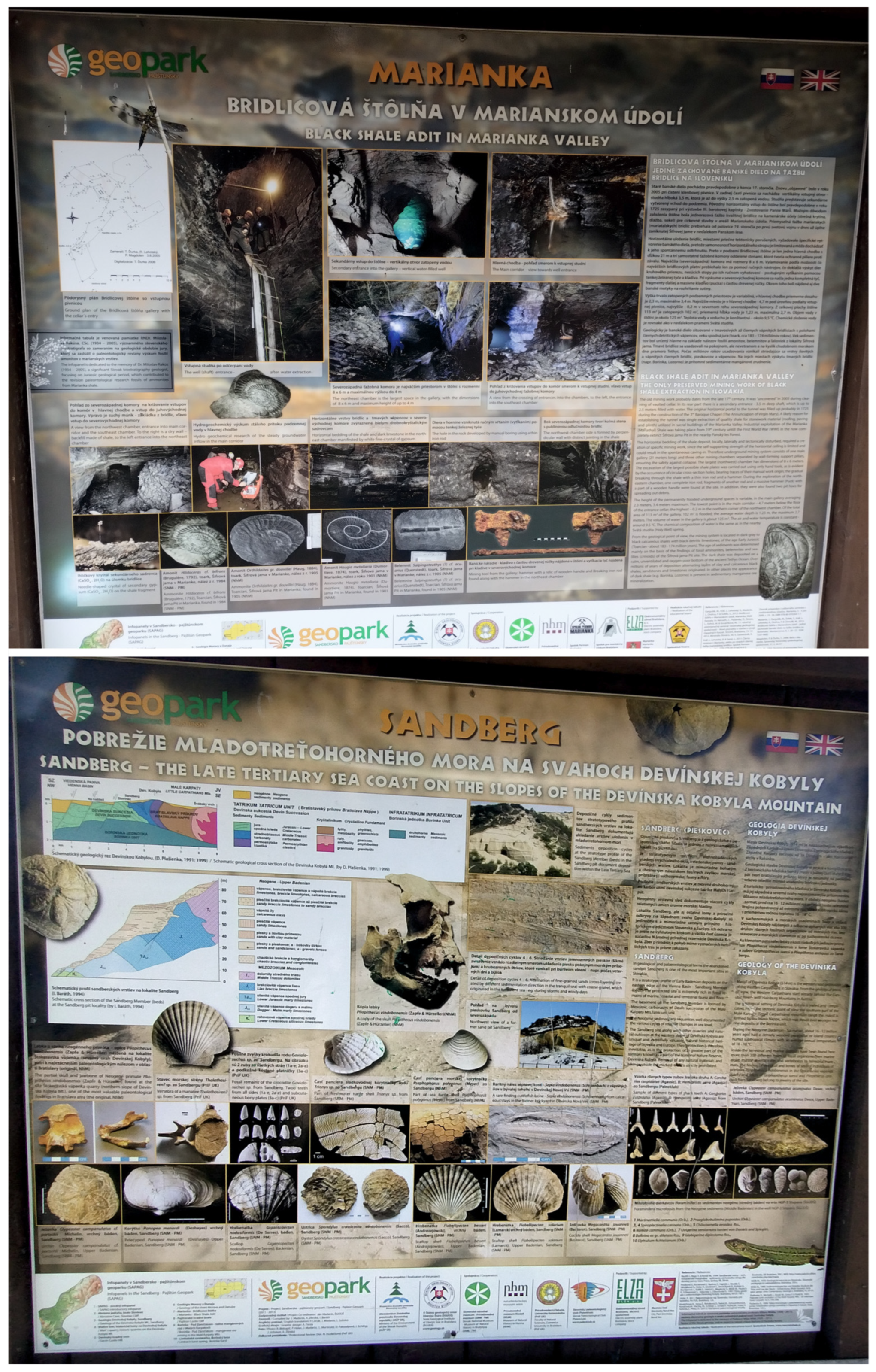 Heritage 08 00047 g010 Heritage 08 00047 g010