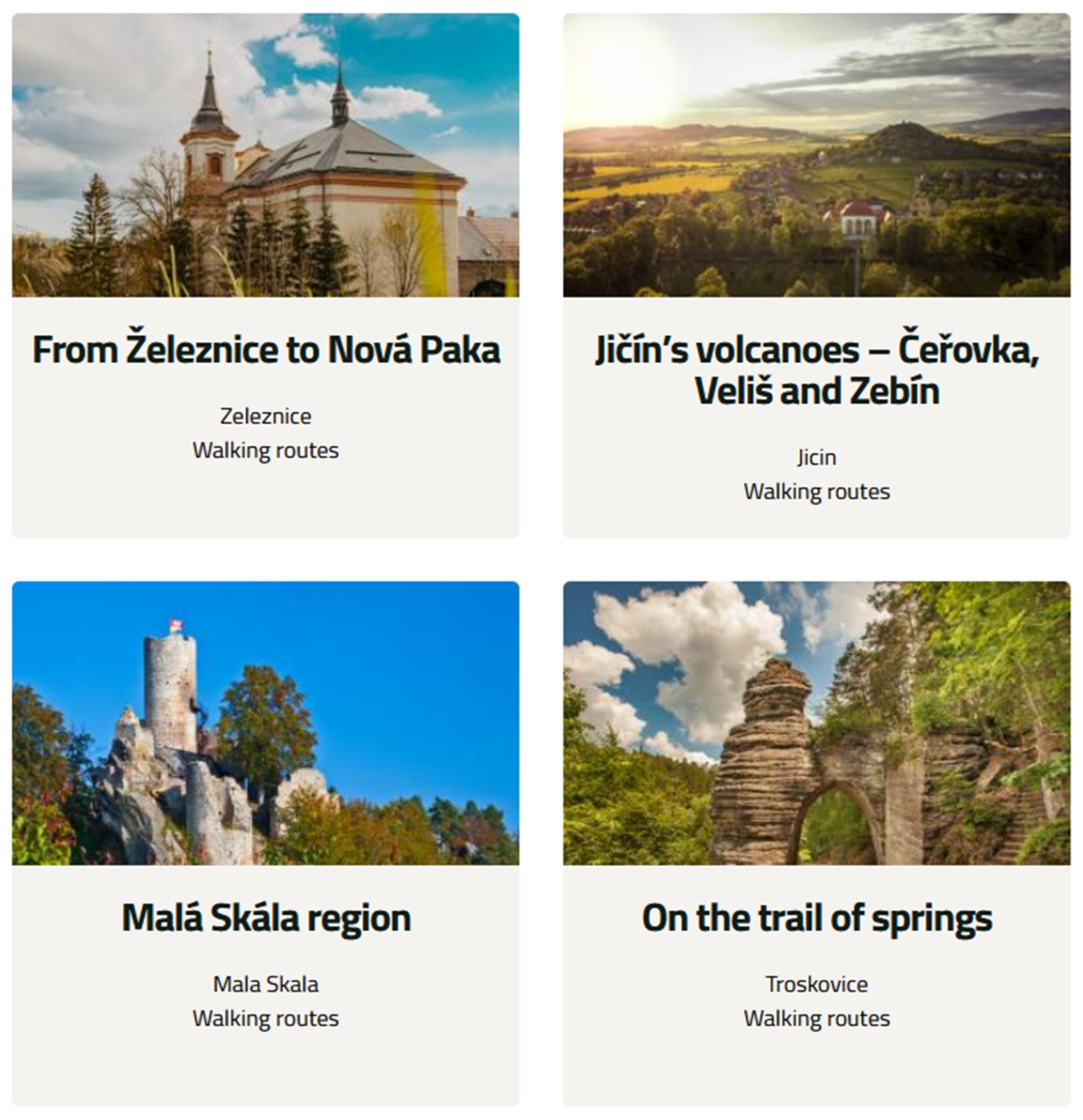 Heritage 08 00047 g012 Heritage 08 00047 g012