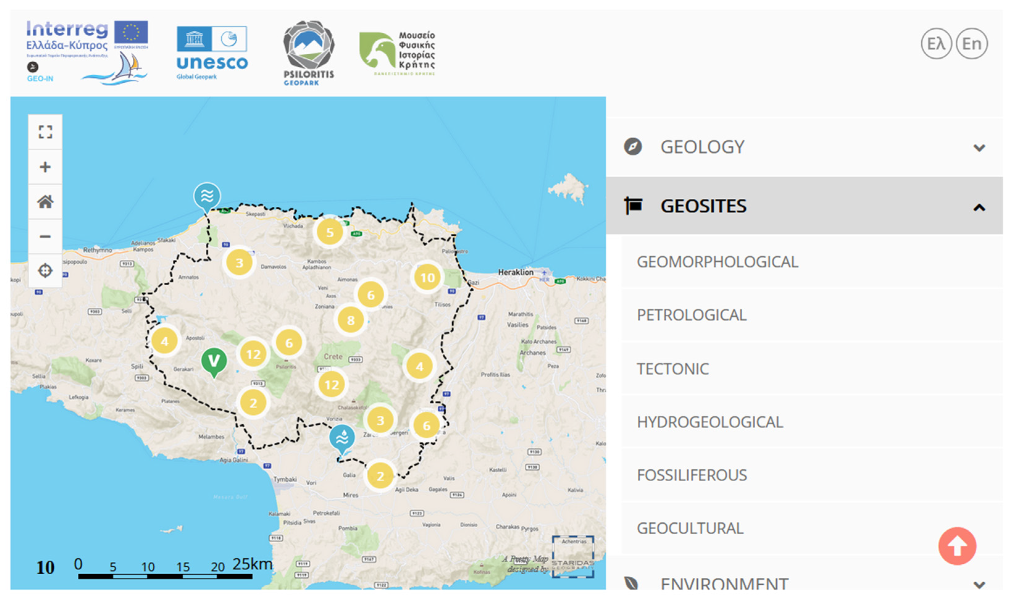 Heritage 08 00047 g013 Heritage 08 00047 g013