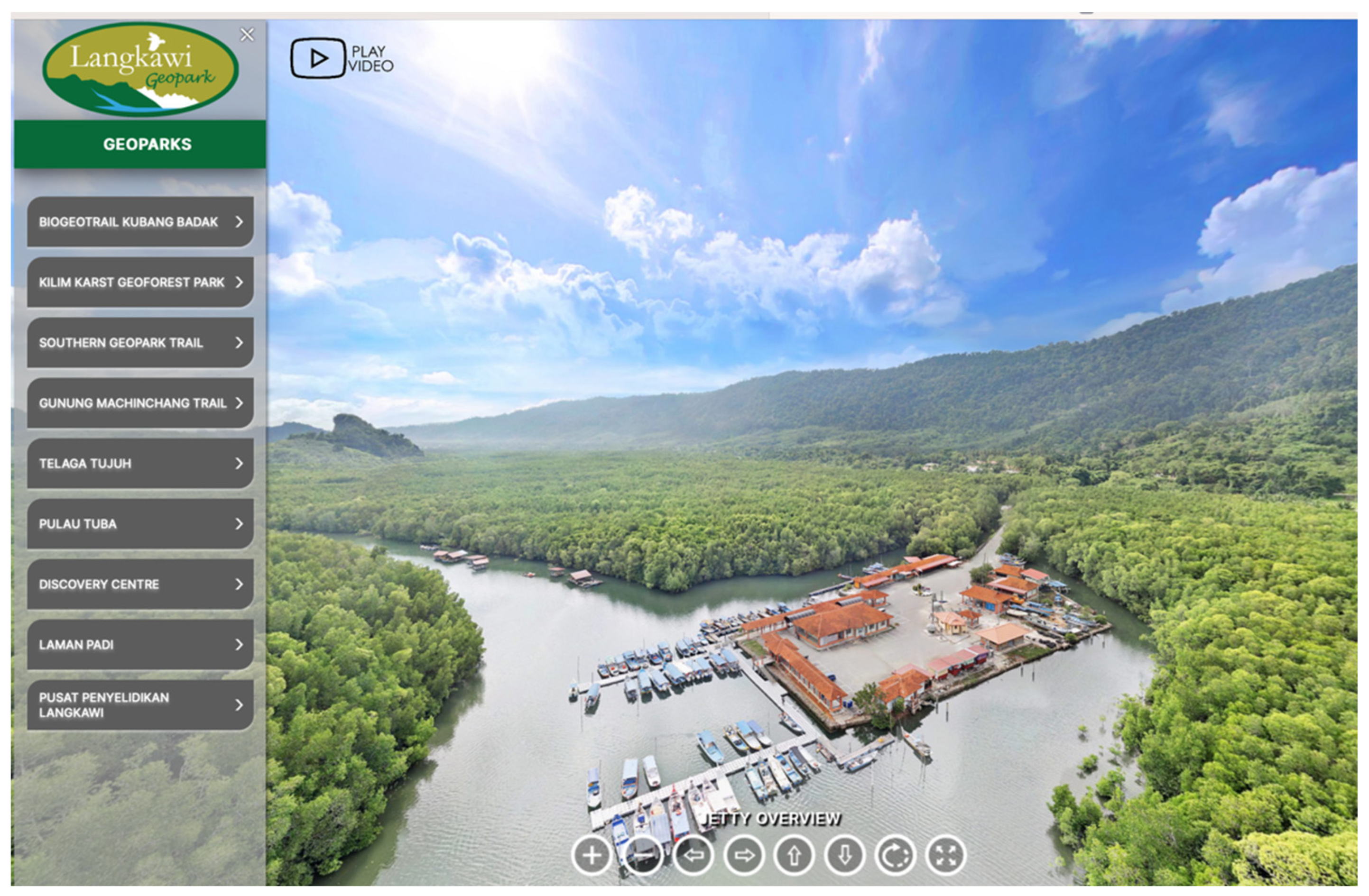 Heritage 08 00047 g014 Heritage 08 00047 g014