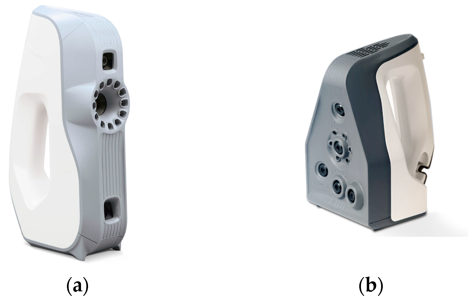 Heritage 08 00049 g004