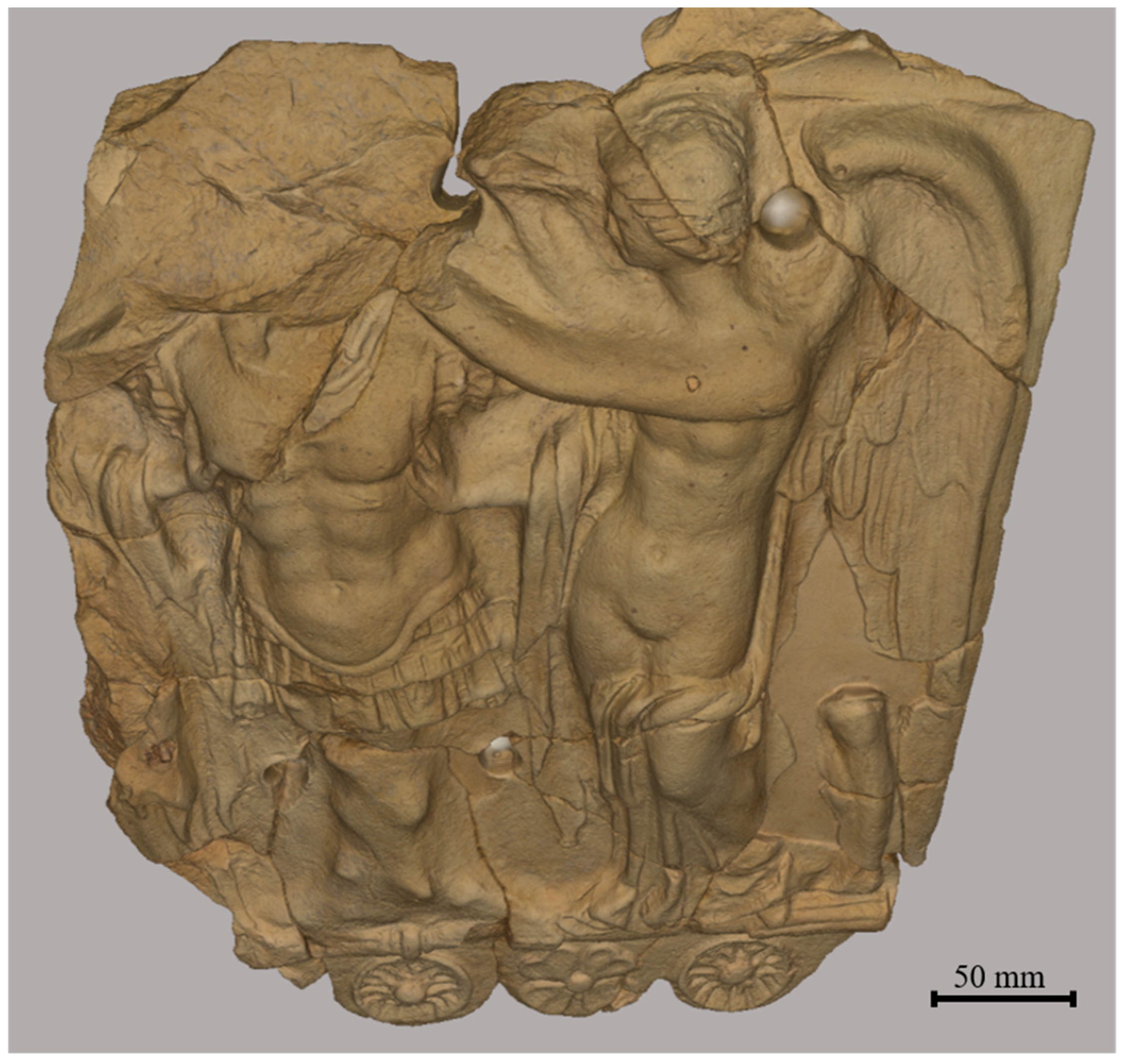 Heritage 08 00049 g005