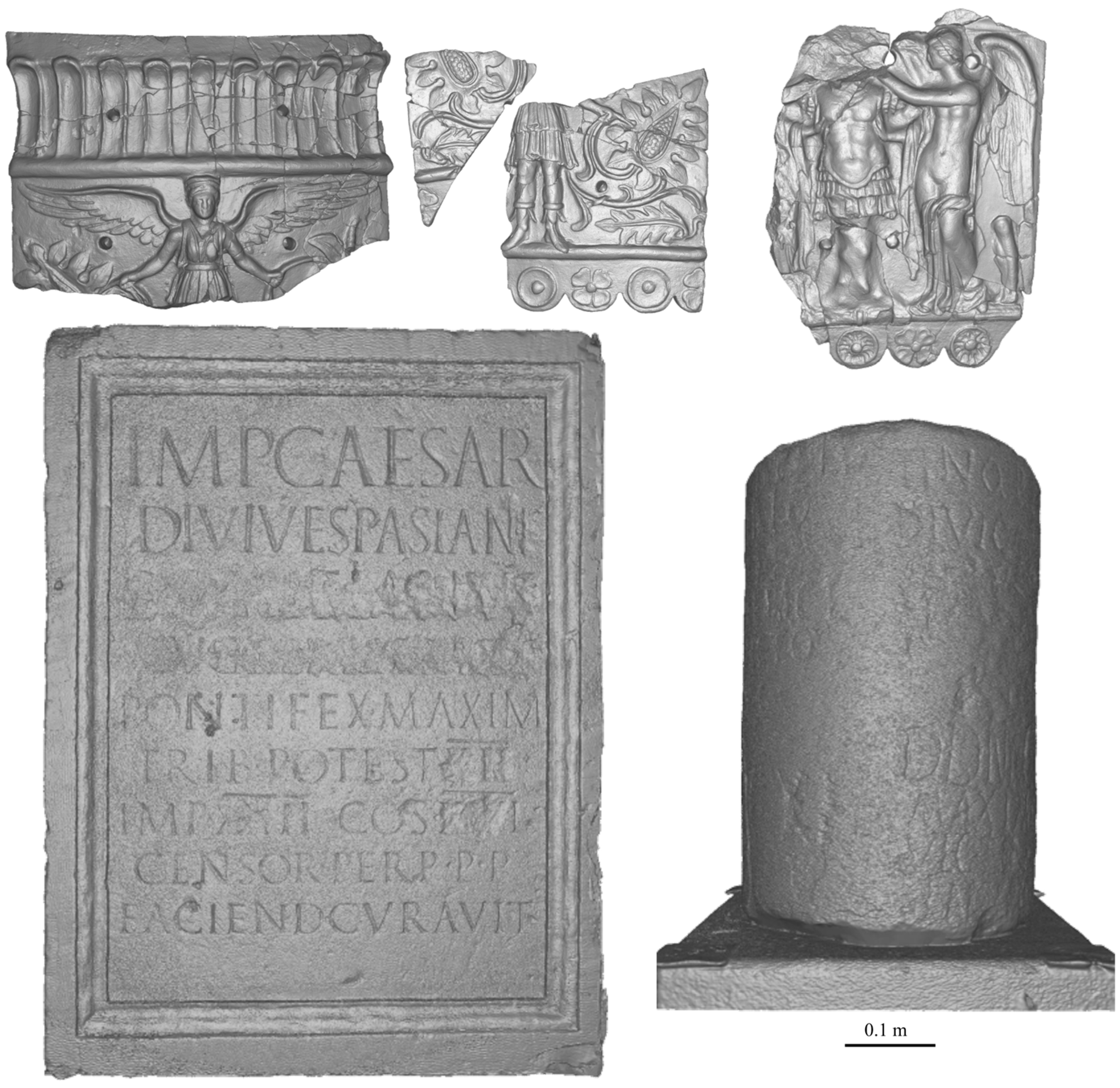 Heritage 08 00049 g007